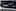 BMW Car Dashboard