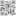 qr-code-car-buyer