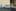 Hyundai Motor Group Launches ‘E-mobility Pilot’ in Singapore with SP Group and Komoco Motors to Enhance EV Customer Experience