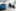 HDB Tampines EV Charging Stations Launched