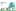World Environment Day Banner