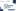 15 Percent Off EV with Synergy Financial Advisers