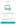 Connect Account