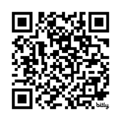 QR Code  SP App