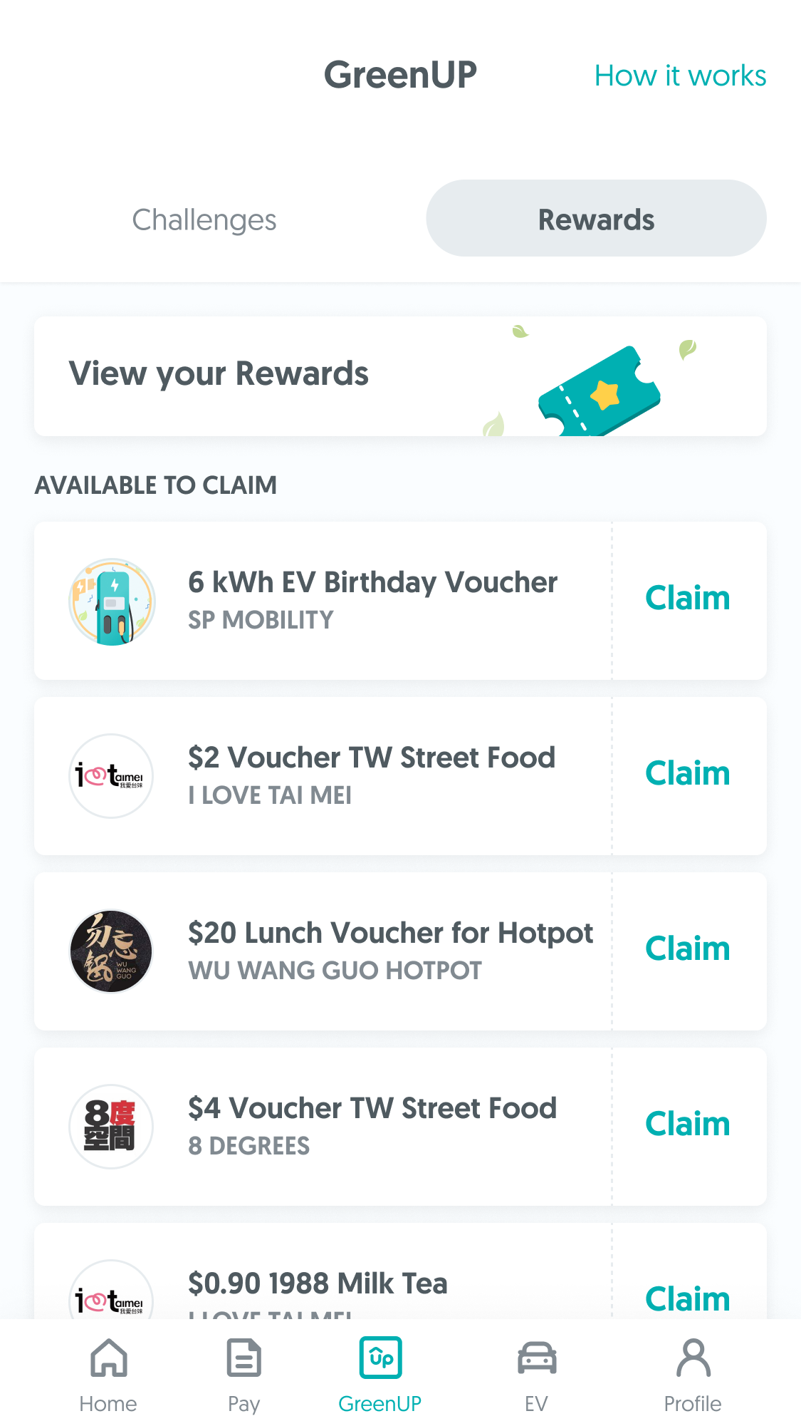 Rewards-Copy-Updated