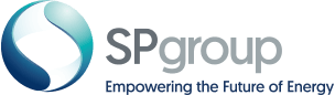spgroup logo